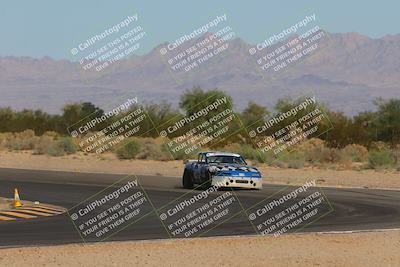 media/Oct-14-2023-Lucky Dog Racing (Sat) [[cef75db616]]/2nd Stint Turn 10/